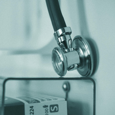 Highlights From Lunchtime Live