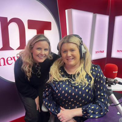 Highlights From Lunchtime Live