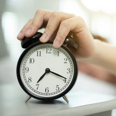 Highlights From Lunchtime Live