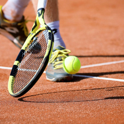 Highlights From Lunchtime Live