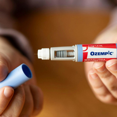 Highlights From Lunchtime Live