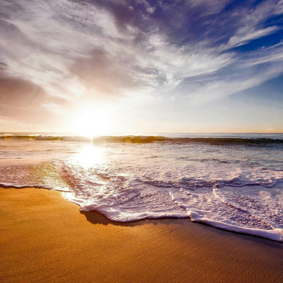 Highlights From Lunchtime Live