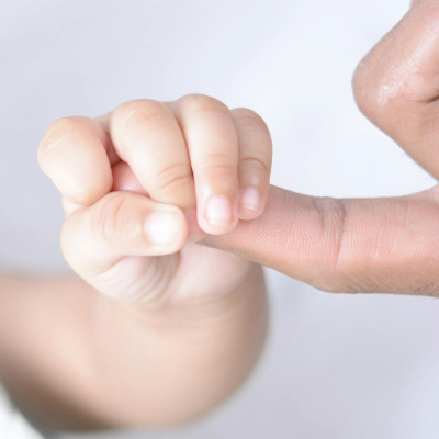 Highlights From Lunchtime Live