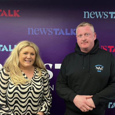 Highlights From Lunchtime Live