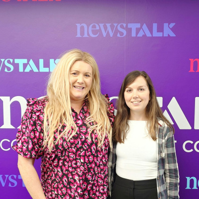 Highlights From Lunchtime Live