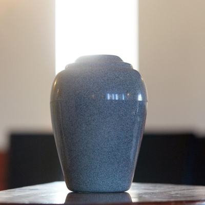 Highlights From Lunchtime Live