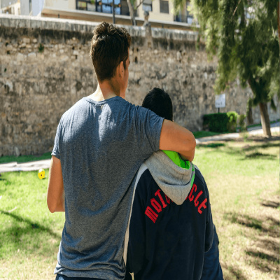 Highlights From Lunchtime Live