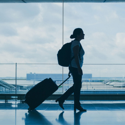 Highlights From Lunchtime Live