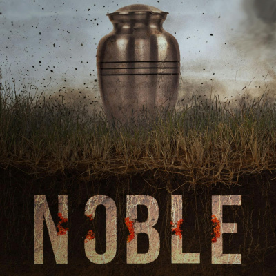 Highlights From Lunchtime Live