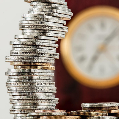 Highlights From Lunchtime Live