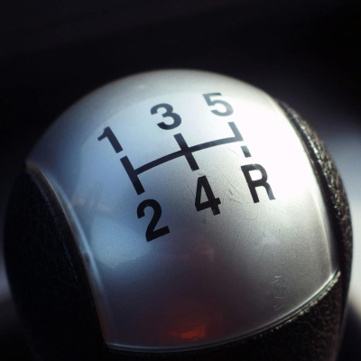 Highlights From Lunchtime Live