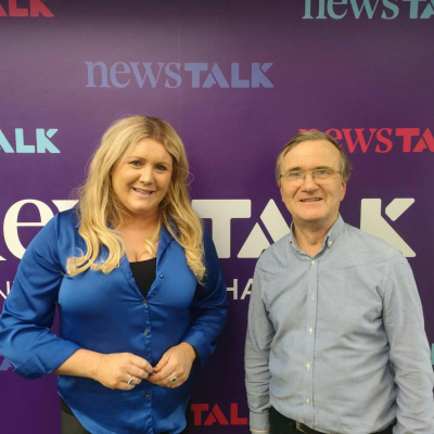 Highlights From Lunchtime Live