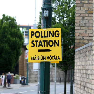 Highlights From Lunchtime Live