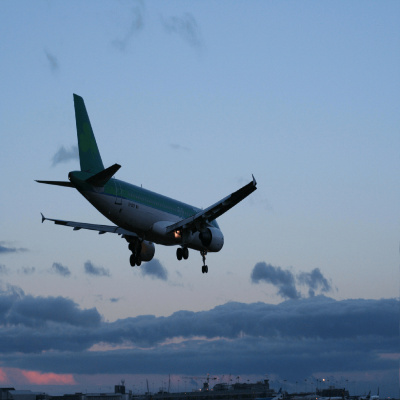 Highlights From Lunchtime Live