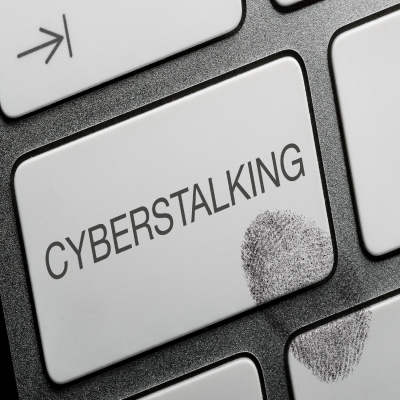 Highlights From Lunchtime Live