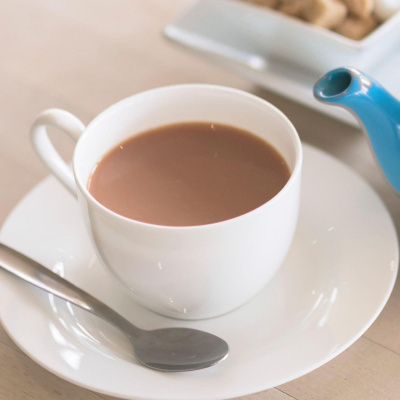 Highlights From Lunchtime Live