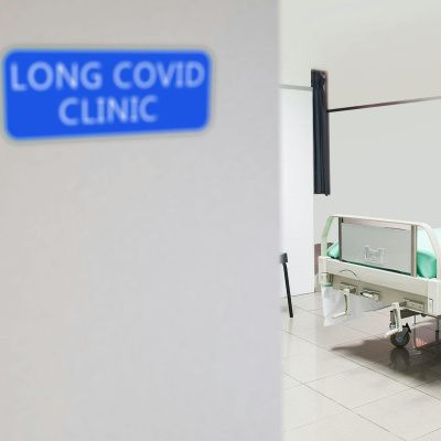 Highlights From Lunchtime Live