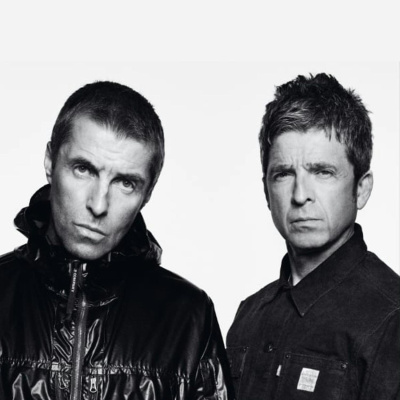 Highlights From Lunchtime Live