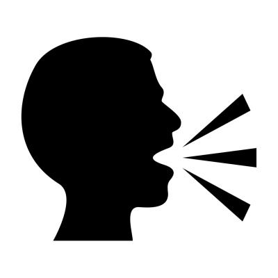 Highlights From Lunchtime Live