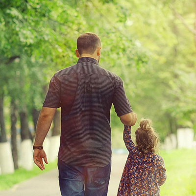 Highlights From Lunchtime Live