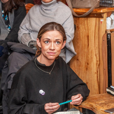 Highlights From Lunchtime Live