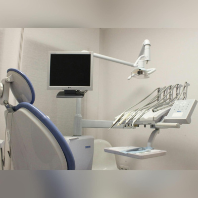 Highlights From Lunchtime Live