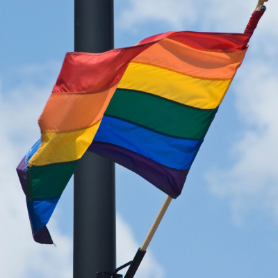 Highlights From Lunchtime Live