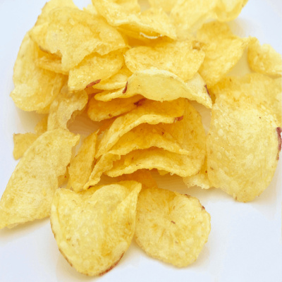 Highlights From Lunchtime Live