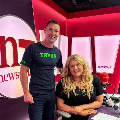 Highlights From Lunchtime Live