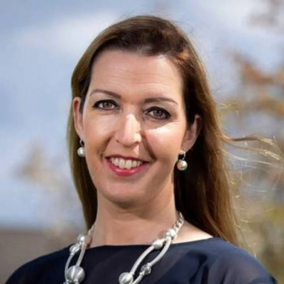 Highlights From Lunchtime Live