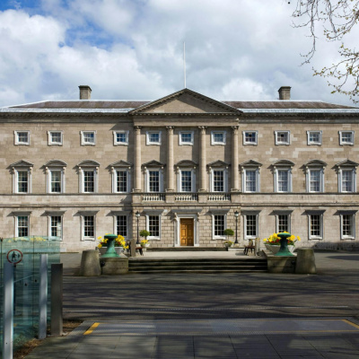 Highlights From Lunchtime Live