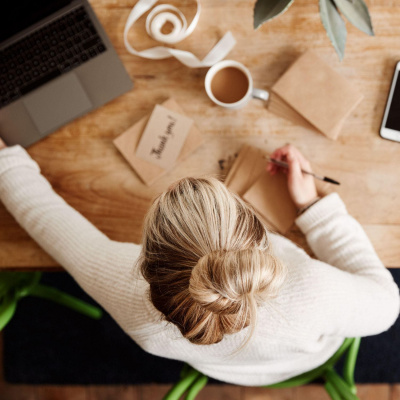 Highlights From Lunchtime Live