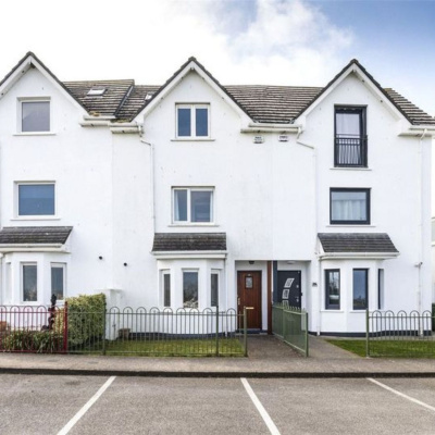 Highlights From Lunchtime Live