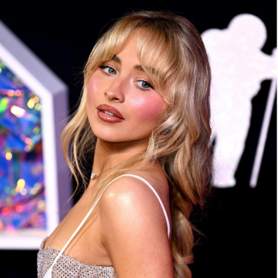 Highlights From Lunchtime Live