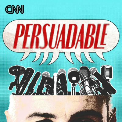 Highlights From Lunchtime Live