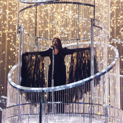 Highlights From Lunchtime Live