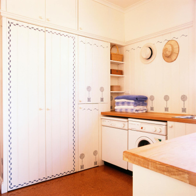 Highlights From Lunchtime Live