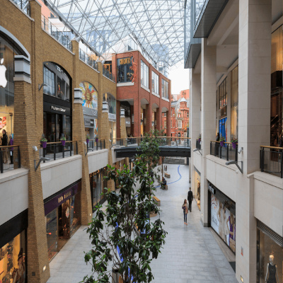 Highlights From Lunchtime Live