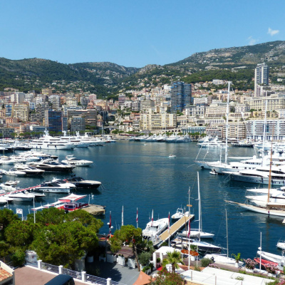 Highlights From Lunchtime Live