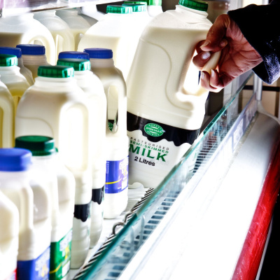 Highlights From Lunchtime Live