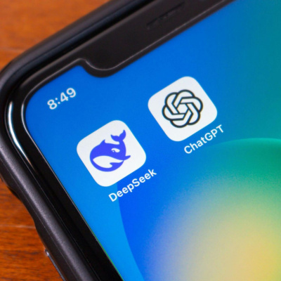 Highlights From Lunchtime Live