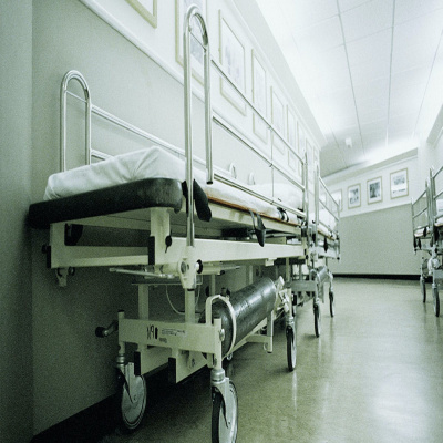 Highlights From Lunchtime Live