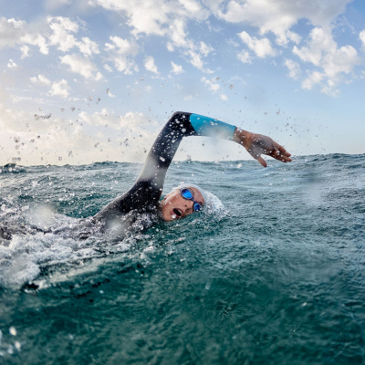 Highlights From Lunchtime Live