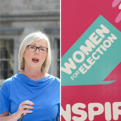 Highlights From Lunchtime Live