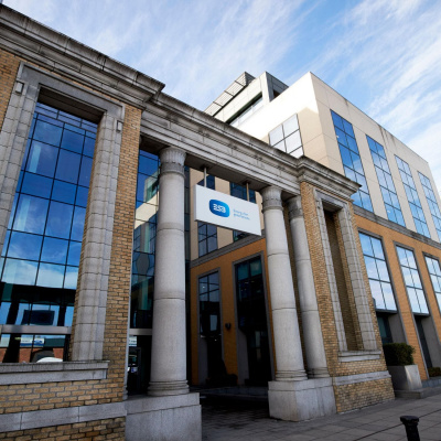 Highlights From Lunchtime Live