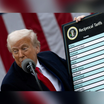 Highlights From Lunchtime Live