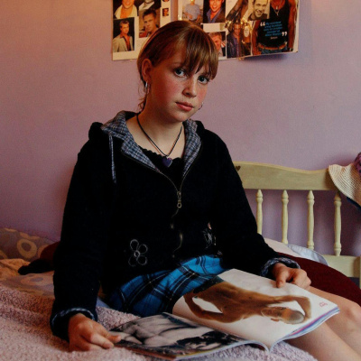 Highlights From Lunchtime Live