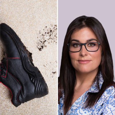 Highlights From Lunchtime Live