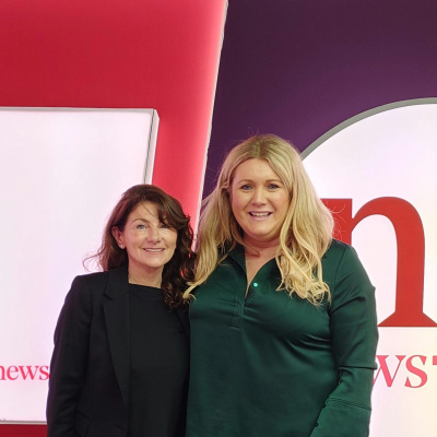 Highlights From Lunchtime Live