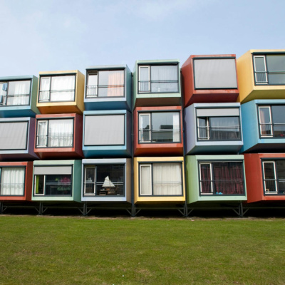 Highlights From Lunchtime Live